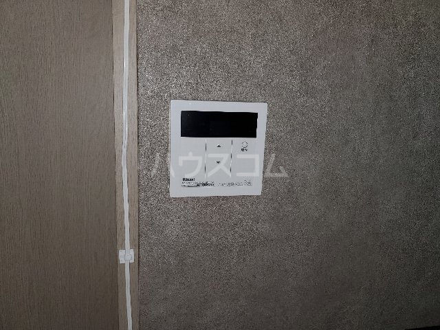 14/27 その他画像