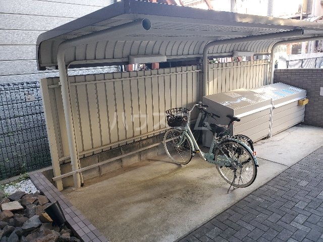 16/27 その他画像