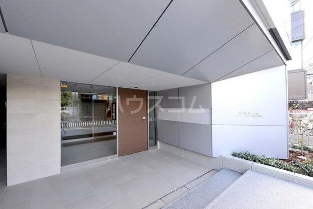 14/24 その他画像