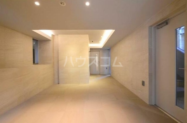 15/24 その他画像