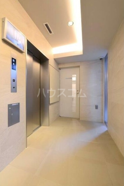 16/24 その他画像