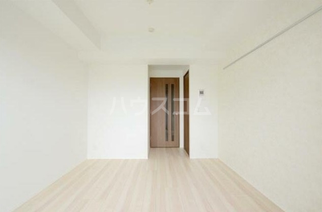 5/24 リビング/ダイニング