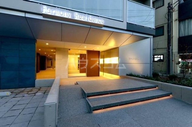 18/24 その他画像