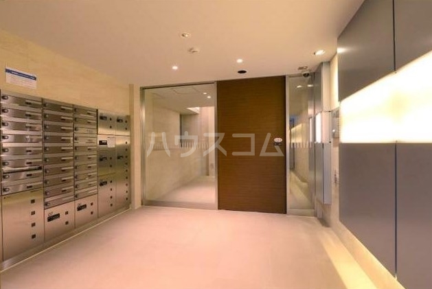 19/24 その他画像