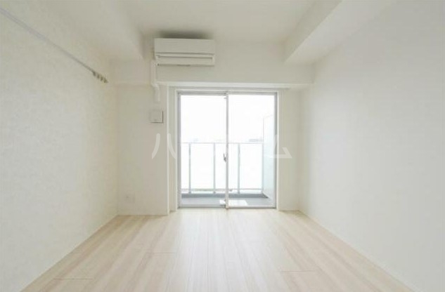 4/24 リビング/ダイニング