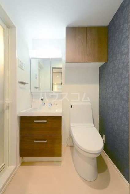 12/24 その他画像