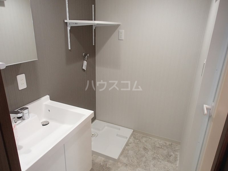 14/20 その他画像