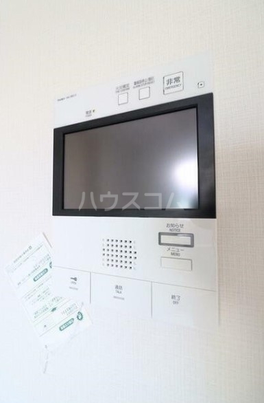 13/20 その他画像