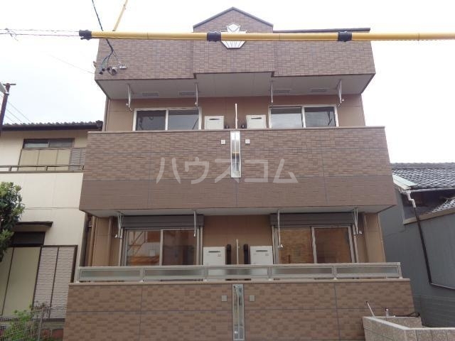 21/27 その他画像