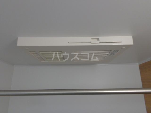 22/27 その他画像