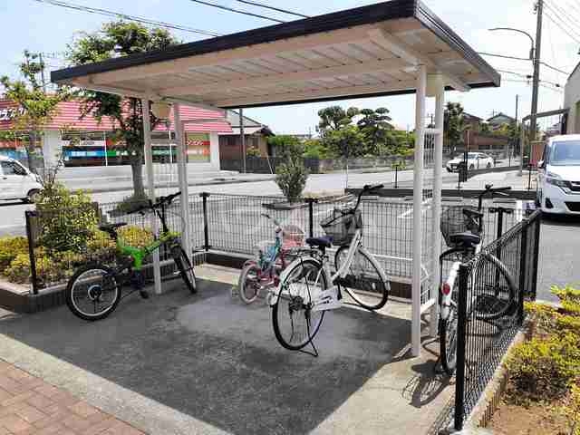 14/22 その他画像