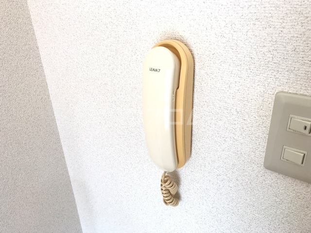 18/21 その他画像