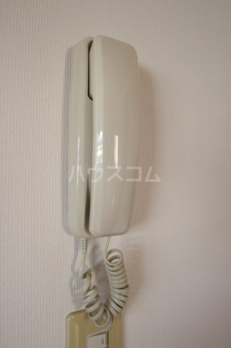 13/23 その他画像