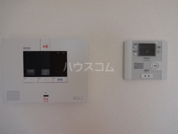 11/20 その他画像