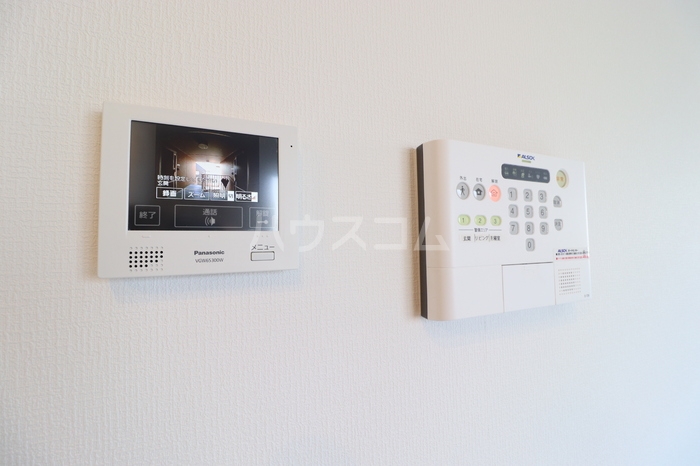 14/28 その他画像