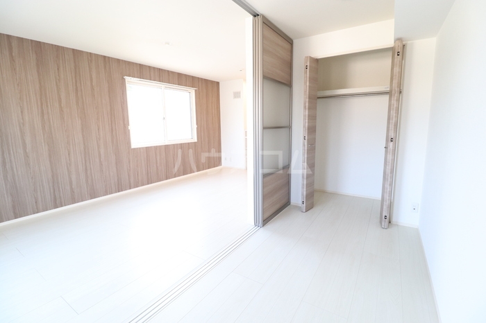 16/28 その他画像