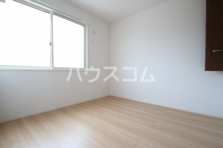 12/19 その他画像