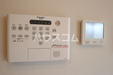 11/19 その他画像