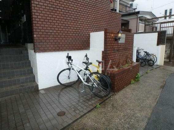 13/15 その他画像