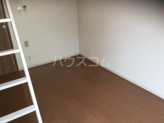 3/15 リビング/ダイニング