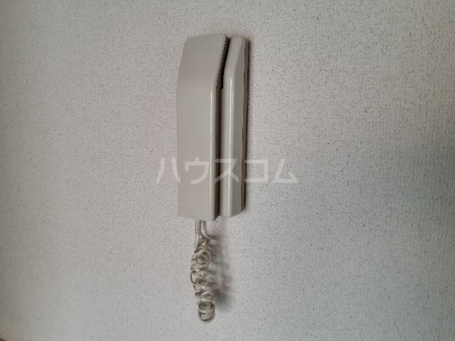 21/29 その他画像