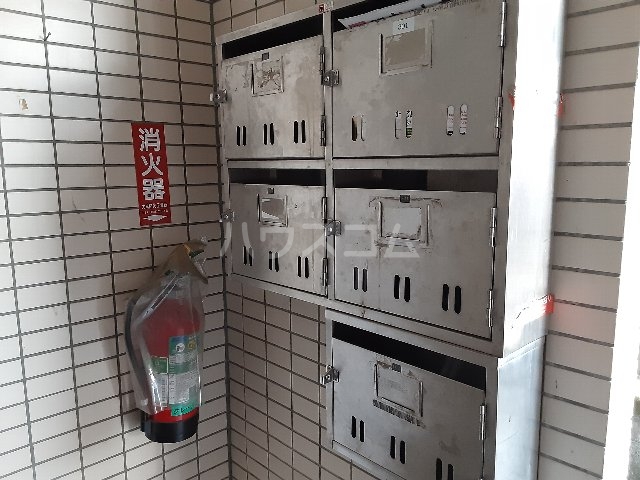 22/29 その他画像