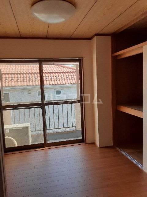 4/29 リビング/ダイニング