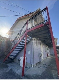 15/24 エントランス