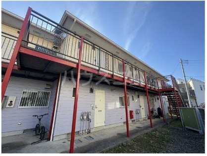 12/24 その他画像