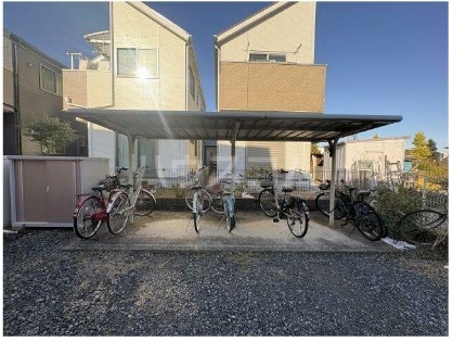 14/24 その他画像