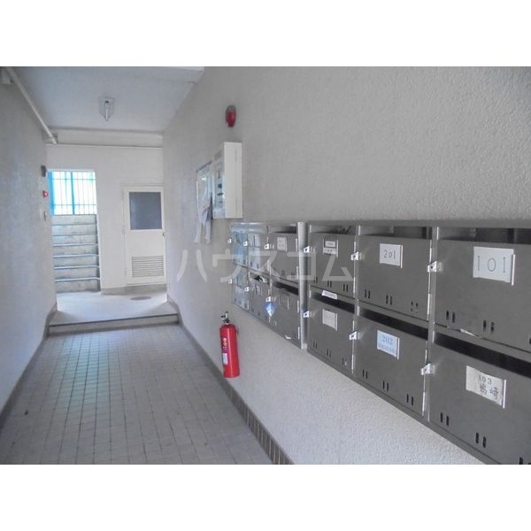 15/24 その他画像