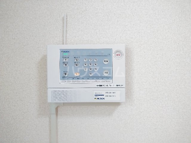 18/30 その他画像