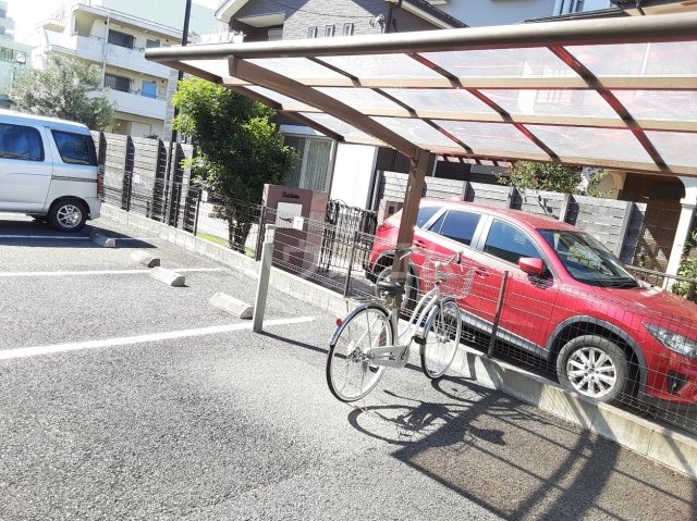 19/30 その他画像