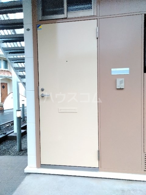 22/30 その他画像