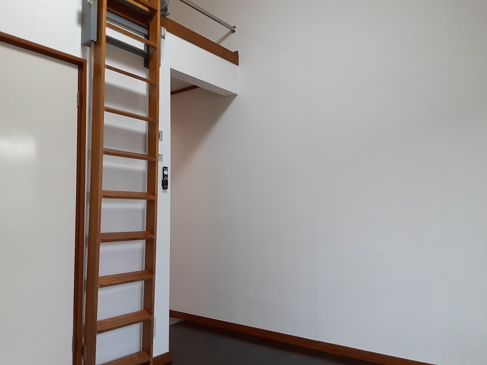 7/30 リビング/ダイニング