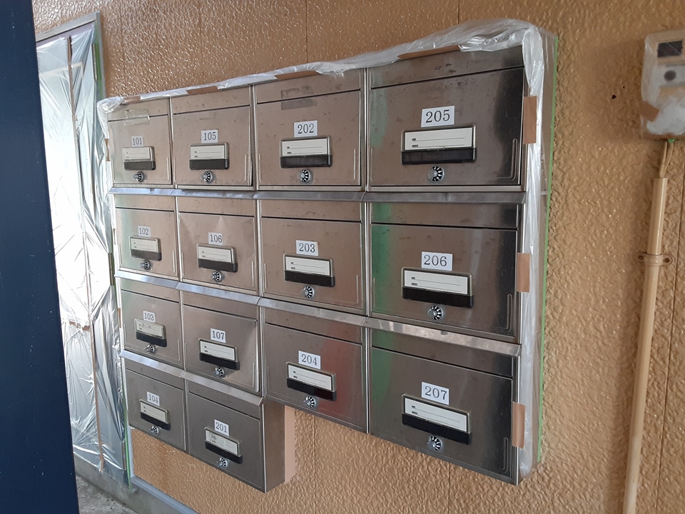 29/30 その他画像