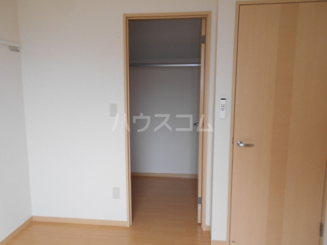 5/21 収納