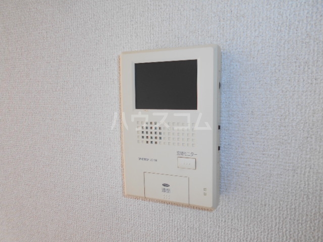 13/21 その他画像