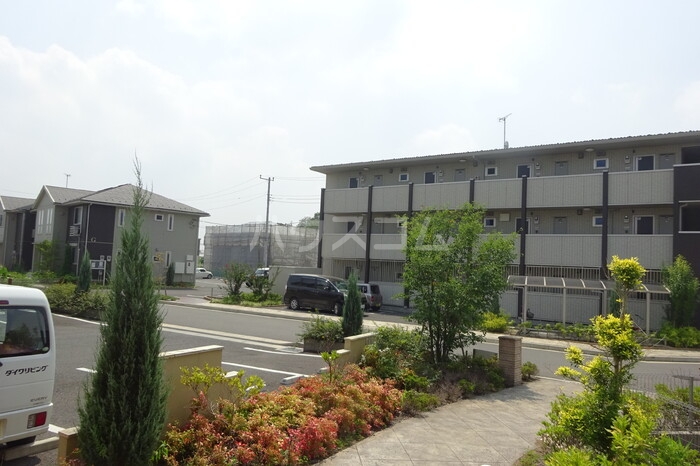 14/21 その他画像