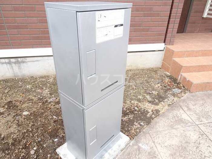 15/21 その他画像