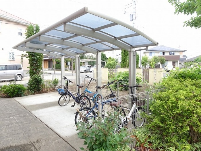 16/21 その他画像