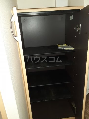 11/30 収納