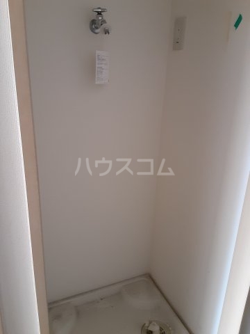 25/30 設備