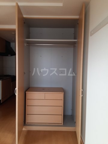 9/30 収納