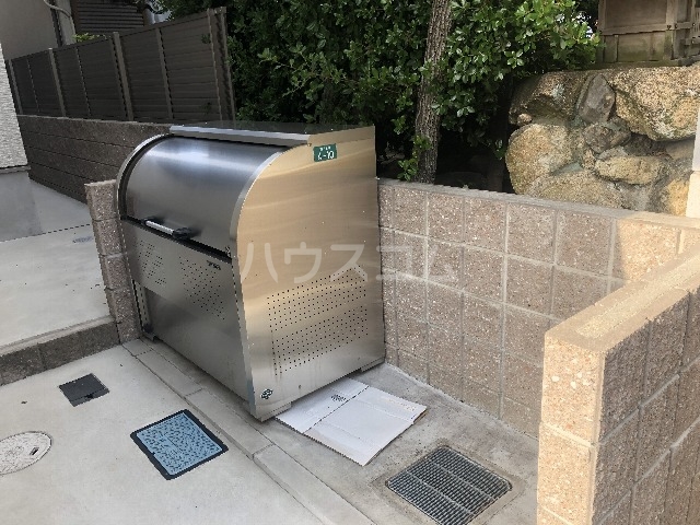 4/16 その他画像