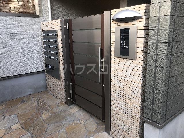 5/16 その他画像