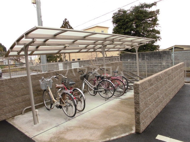 22/30 その他画像