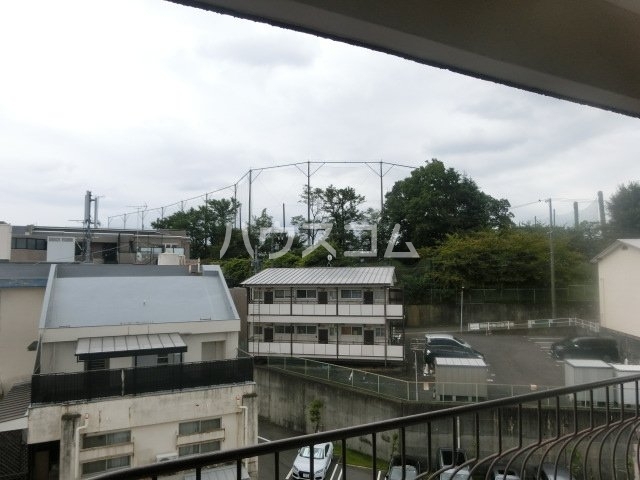 17/23 その他画像