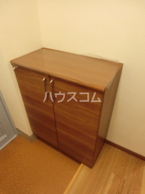 18/23 その他画像