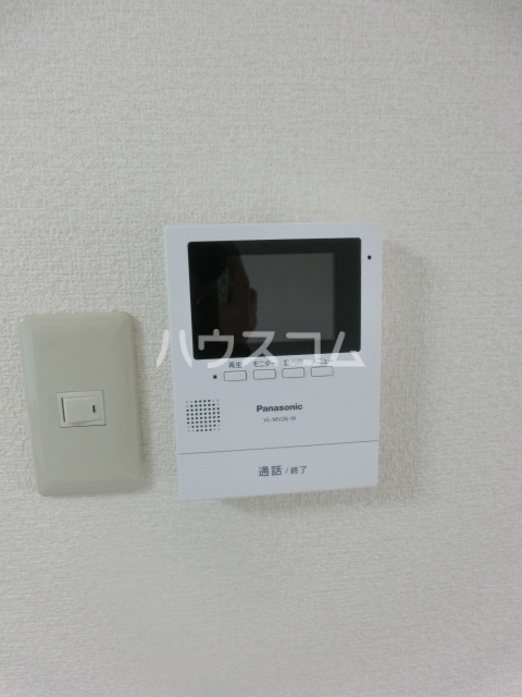 19/23 その他画像